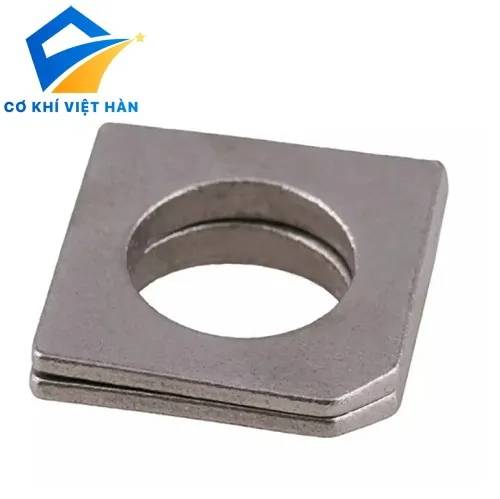 Cơ khí Việt Hàn