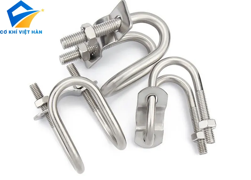Ubolt Kép Inox