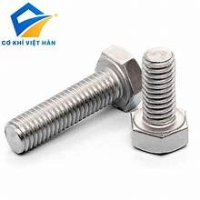 Bulong Inox 316
