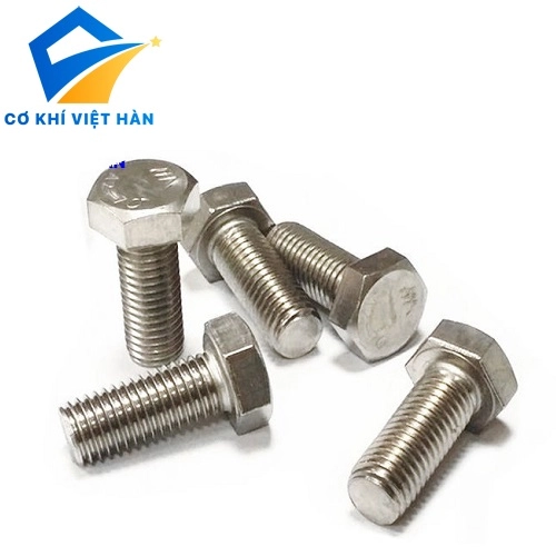 Bulong Inox 304