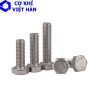 bulong inox