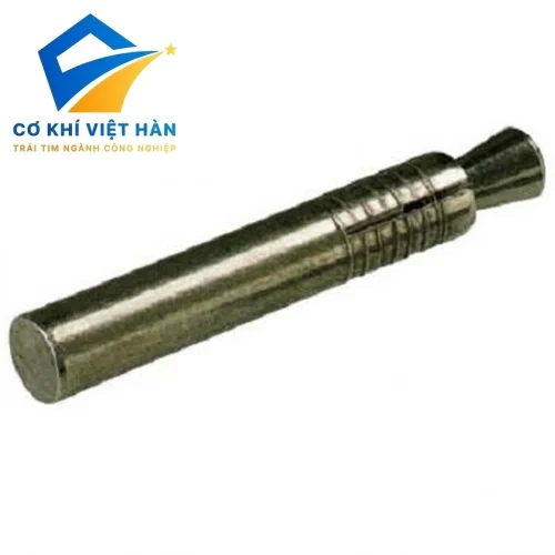 TẮC KÊ NỞ HÀN INOX - BULONG NỞ HÀN INOX