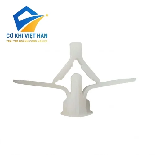 TẮC KÊ NỞ BƯỚM