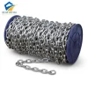 XÍCH INOX