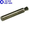 TẮC KÊ NỞ HÀN INOX - BULONG NỞ HÀN INOX