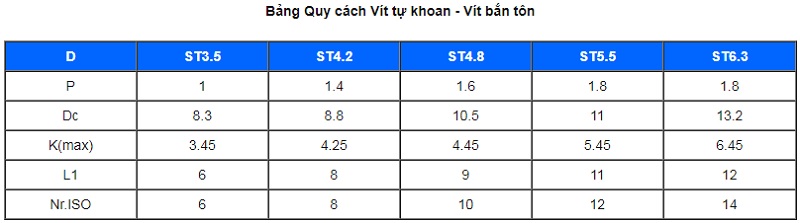 Cơ khí Việt Hàn