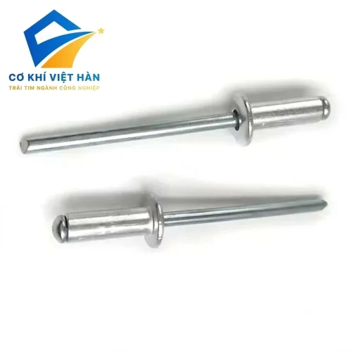 ĐINH RÚT INOX