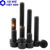 BULONG CƯỜNG ĐỘ CAO CẤP BỀN 8.8