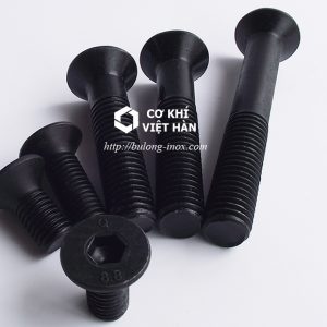 BU LÔNG CƯỜNG ĐỘ CAO