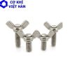 Bulong Inox Tai Hồng