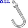 BULONG NEO MÓNG KIỂU CHỐT CHẺ, L, J, LA, JA.