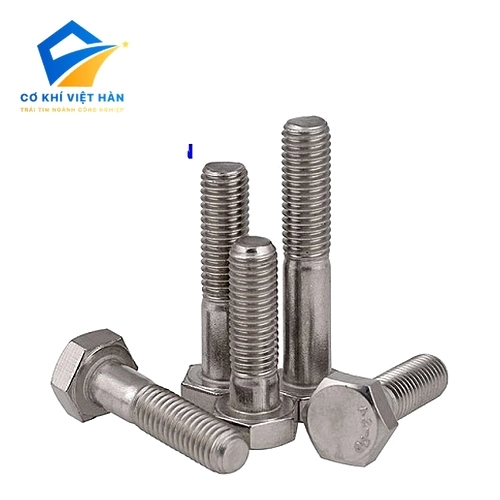 Bulong Inox 316l