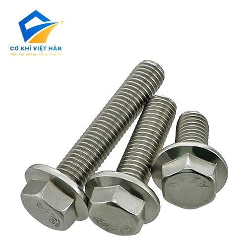 Bulong Inox Liền Long Đen