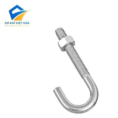BULONG NEO MÓNG KIỂU CHỐT CHẺ, L, J, LA, JA.