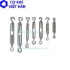 TĂNG ĐƠ INOX