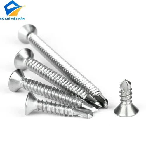 vit-ban-ngoi-inox-vit-tu-khoan-dau-bang-inox-din-7504-p-4_result-500x500_result