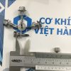 VÍT BẮN TÔN INOX M5.5 X 19mm