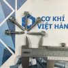 VÍT BẮN TÔN INOX M5.5 x 32mm