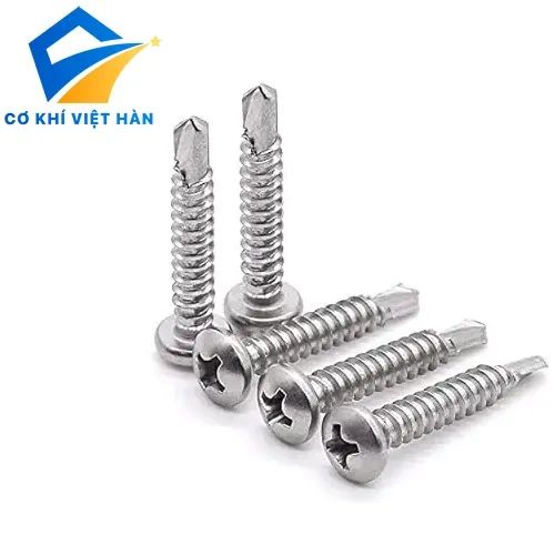 vit-tu-khoan-dau-tron-inox-din-7504-N-7_result_result