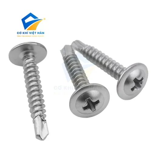 vit-tu-khoan-inox-dau-du-510x510_result