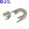 ubolt inox