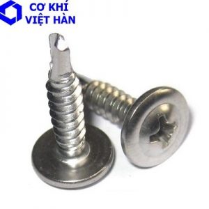 bu lông inox mua ở đâu