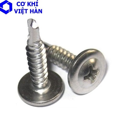 bu lông inox mua ở đâu