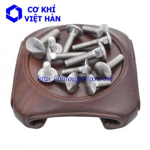 bulong chống xoay inox