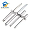 Đinh Rút Inox 316