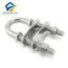 Ubolt Inox 310