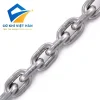 Dây Xích Inox 304