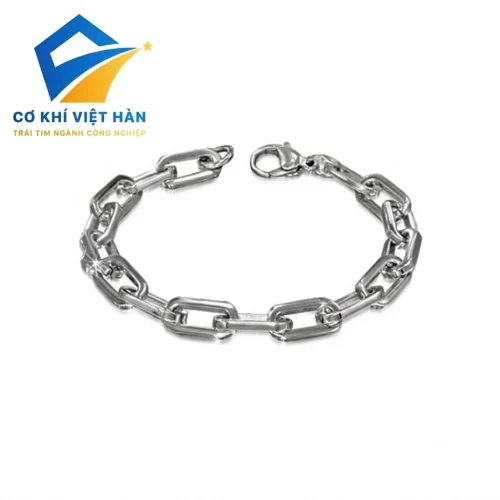 Dây Xích Inox 316