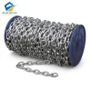 Dây Xích Inox M4