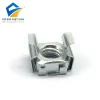 Ecu Cài Inox