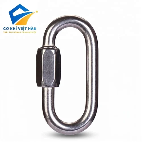 Nối Xích Inox