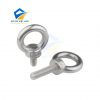 Bulong Móc cẩu Inox