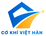 Cơ khí Việt Hàn