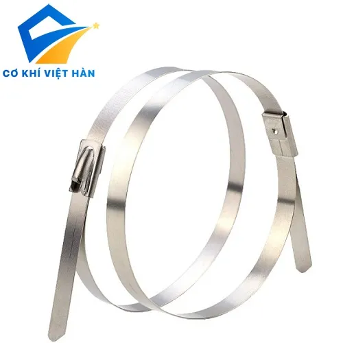 Cơ khí Việt Hàn
