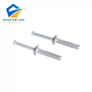 Đinh Nở Inox (Drive Pin Anchor)