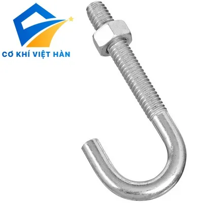 Cơ khí Việt Hàn