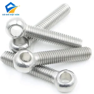 Bu lông mắt DIN 444-B