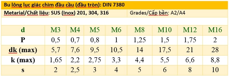 Cơ khí Việt Hàn