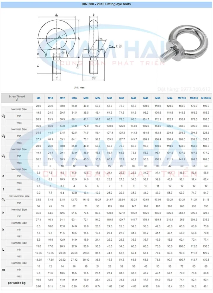 Cơ khí Việt Hàn
