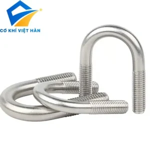 Ubolt Inox