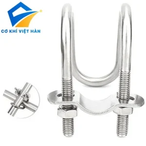 Ubolt Kép Inox